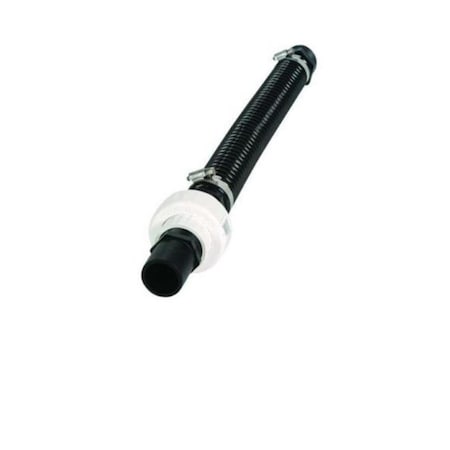 Aquascape 1.5 in. Plumbing Assembly 99320